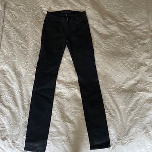 Brockenbow Skinny Jeans